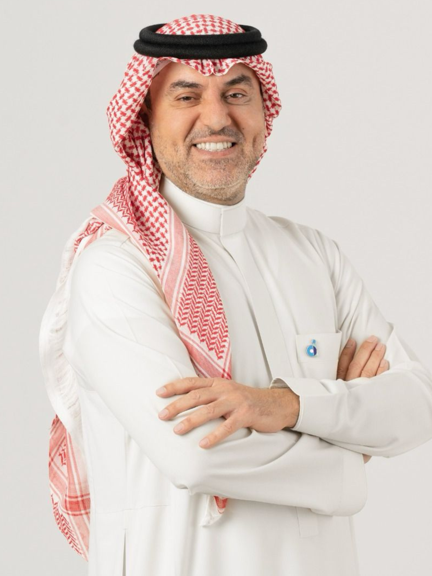 mr-abdulaziz