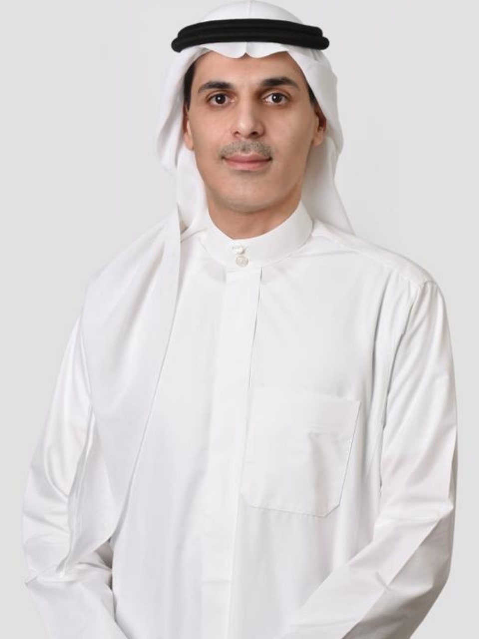 Rashed Sharif